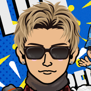 GANyoshie