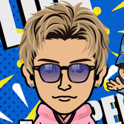 GANyoshie