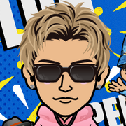 GANyoshie