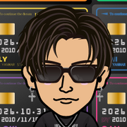 GANyoshie