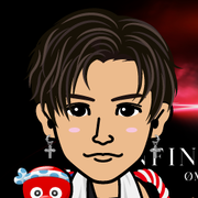 GANyoshie
