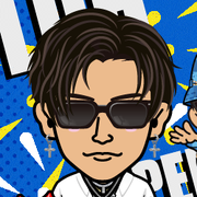 GANyoshie