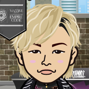 HiroKa
