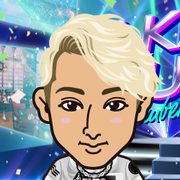 ����̃}�}