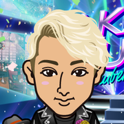 ����̃}�}