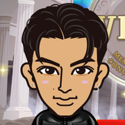 ������ ������