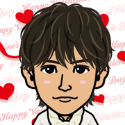 �܂�܂�( �₿����D���ł�)