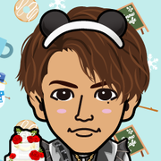 JUNKO���