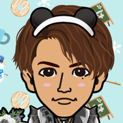 JUNKO���