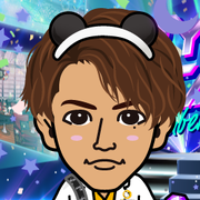 JUNKO���