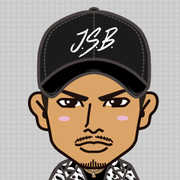 �R���R��