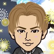 F.���݂�