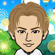 F.���݂�