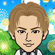 F.���݂�
