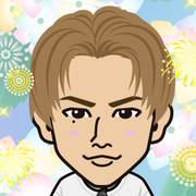 F.���݂�