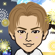 F.���݂�