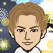 F.���݂�