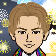 F.���݂�