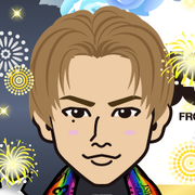 F.���݂�