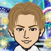 F.���݂�