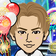 F.���݂�