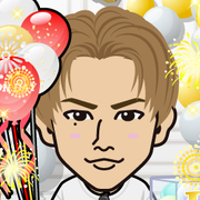 F.���݂�