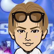 F.���݂�