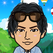 F.݂