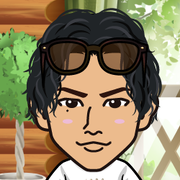 F.݂