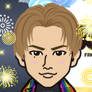 F.���݂�