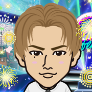 F.���݂�