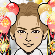 F.���݂�