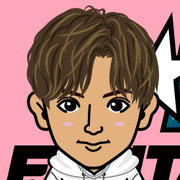 ���肷�� (^-^)