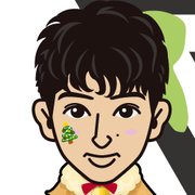 �܂Ȃ݂񂳂�