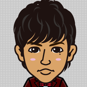 ���} ����