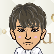 �~�P��