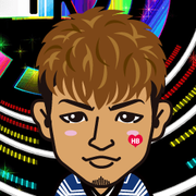 ���䂿���