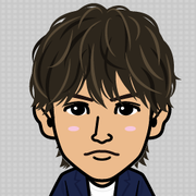 HIROMI19