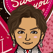 �� �� �� �� �� ��