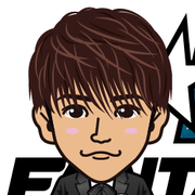 ������[��