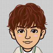 �����͂Ȃ�