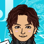 �͂ȂƂՂ��