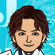 �͂ȂƂՂ��