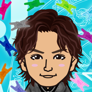 �͂ȂƂՂ��