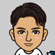 milcyxtx