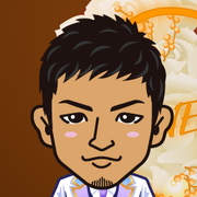 ���F����̕G���m