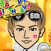 ���ۂ���