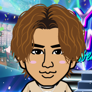 Tomo���