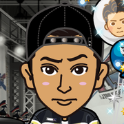 �߂�����