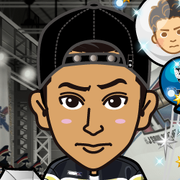 �߂�����